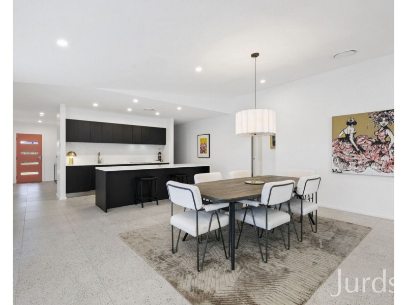 15 Coolalta Drive, Nulkaba NSW 2325