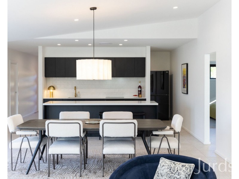 15 Coolalta Drive, Nulkaba NSW 2325