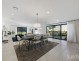 15 Coolalta Drive, Nulkaba NSW 2325