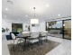 15 Coolalta Drive, Nulkaba NSW 2325