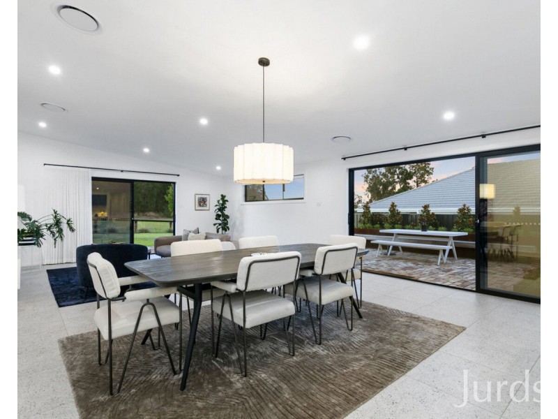 15 Coolalta Drive, Nulkaba NSW 2325