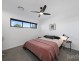 15 Coolalta Drive, Nulkaba NSW 2325