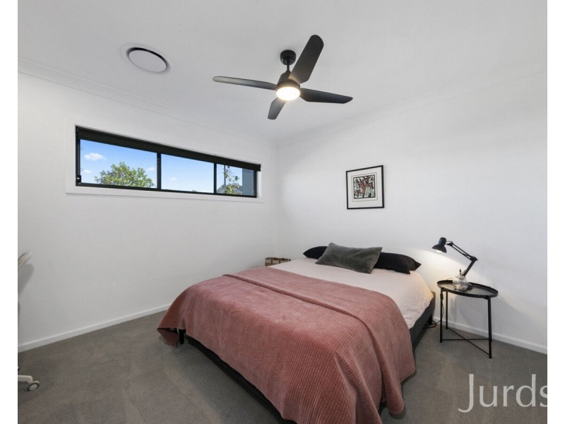 15 Coolalta Drive, Nulkaba NSW 2325