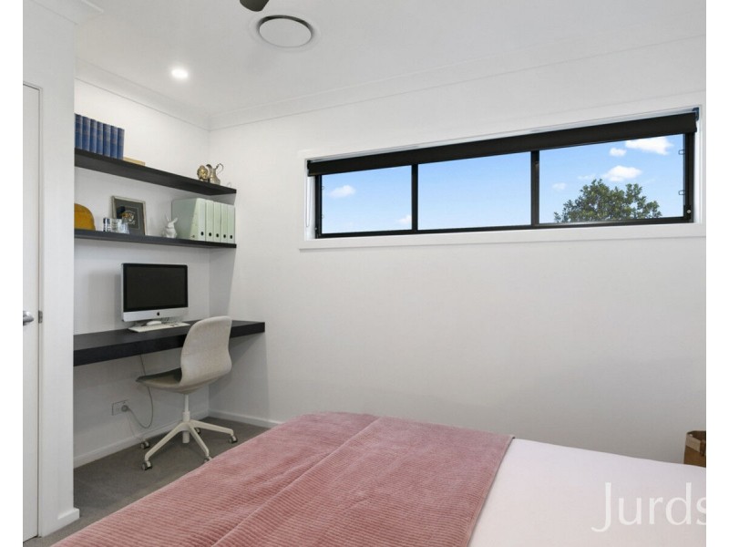 15 Coolalta Drive, Nulkaba NSW 2325