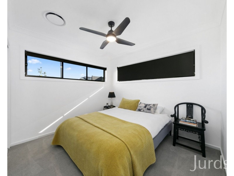 15 Coolalta Drive, Nulkaba NSW 2325