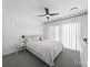 15 Coolalta Drive, Nulkaba NSW 2325