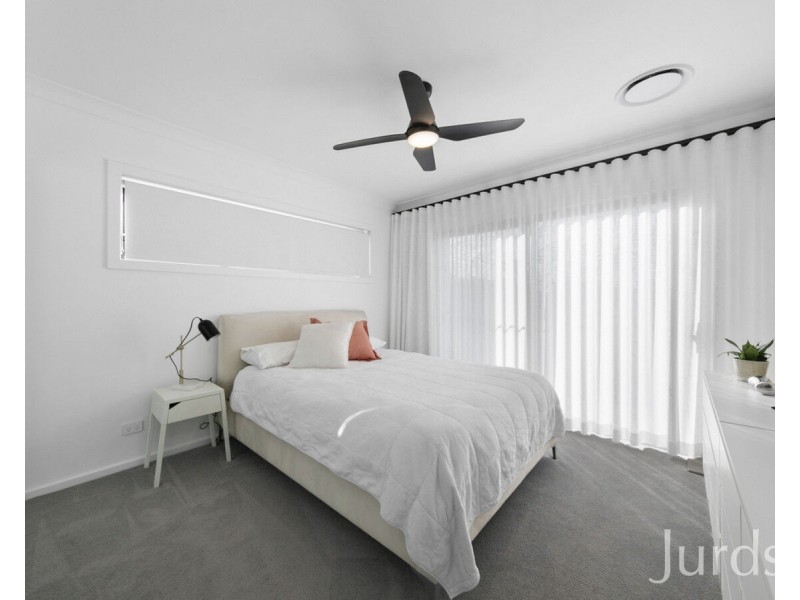 15 Coolalta Drive, Nulkaba NSW 2325