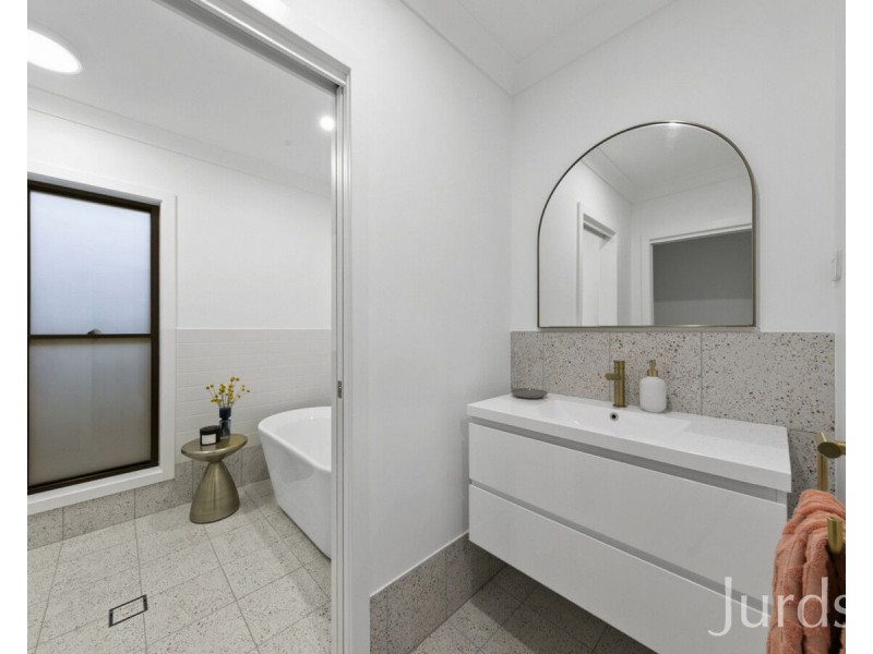 15 Coolalta Drive, Nulkaba NSW 2325