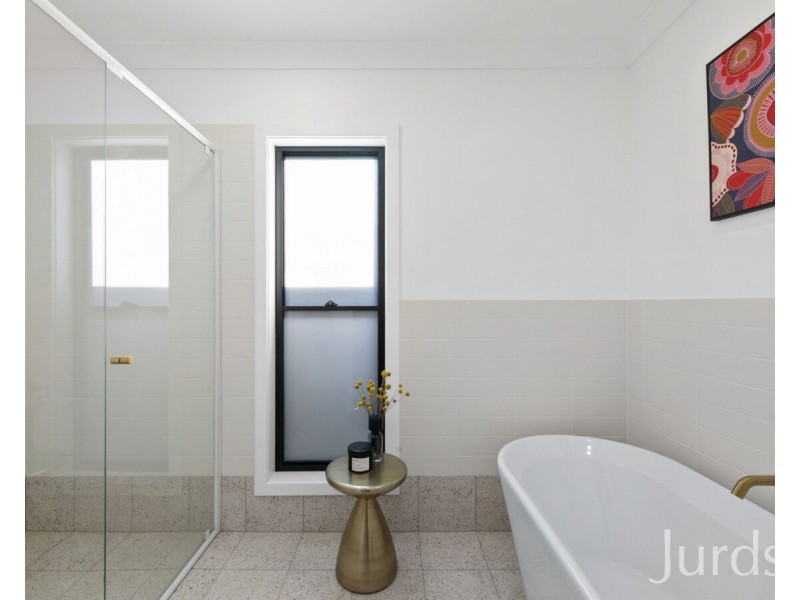 15 Coolalta Drive, Nulkaba NSW 2325