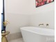 15 Coolalta Drive, Nulkaba NSW 2325