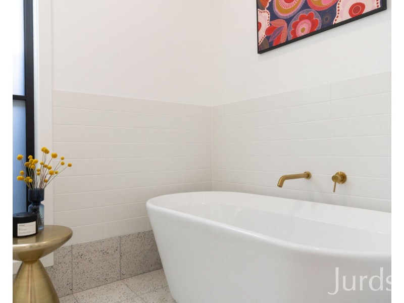 15 Coolalta Drive, Nulkaba NSW 2325