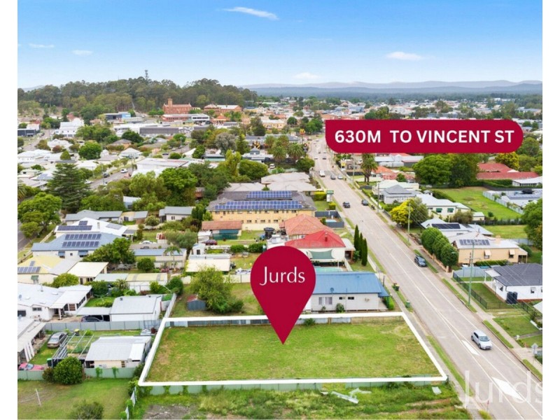 42 Allandale Road, Cessnock NSW 2325