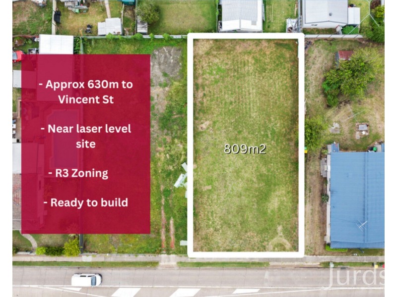 42 Allandale Road, Cessnock NSW 2325