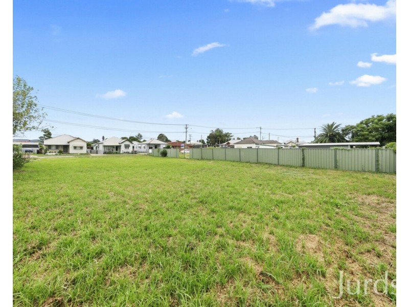 42 Allandale Road, Cessnock NSW 2325