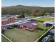 76-78 Helena Street, Ellalong NSW 2325
