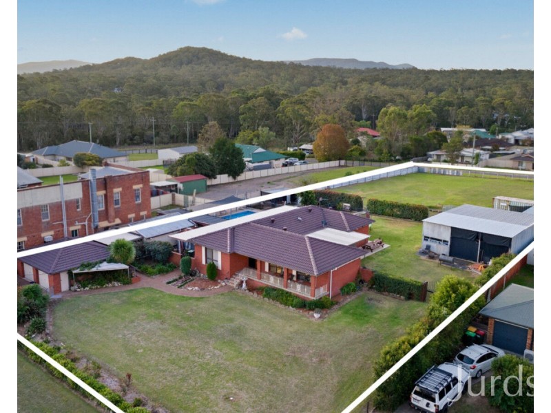 76-78 Helena Street, Ellalong NSW 2325