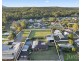 76-78 Helena Street, Ellalong NSW 2325