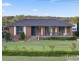 76-78 Helena Street, Ellalong NSW 2325