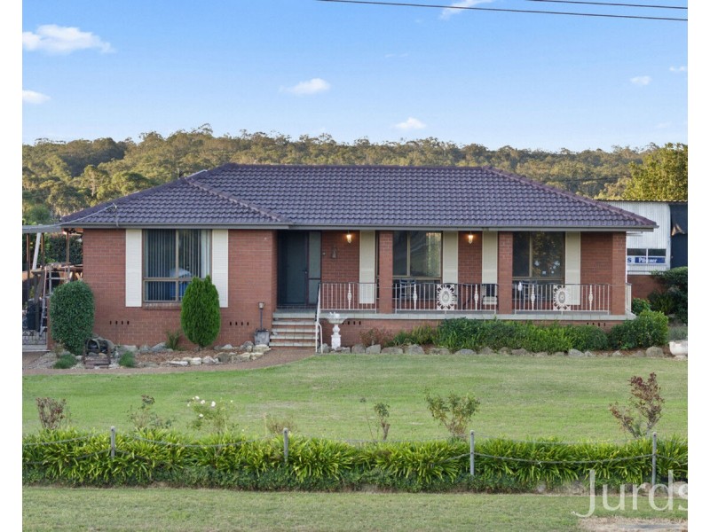 76-78 Helena Street, Ellalong NSW 2325