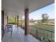 76-78 Helena Street, Ellalong NSW 2325