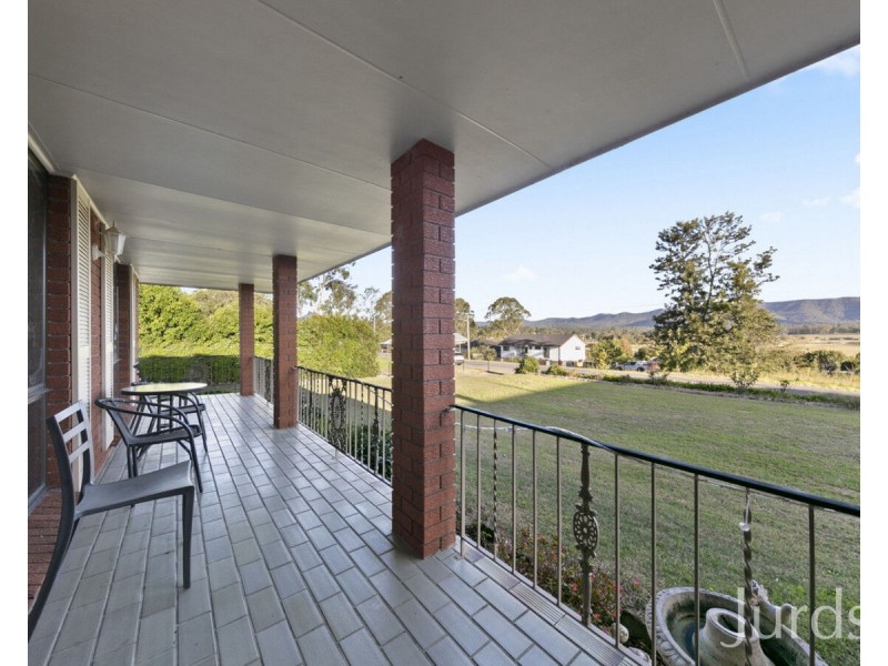 76-78 Helena Street, Ellalong NSW 2325