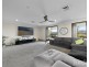 76-78 Helena Street, Ellalong NSW 2325