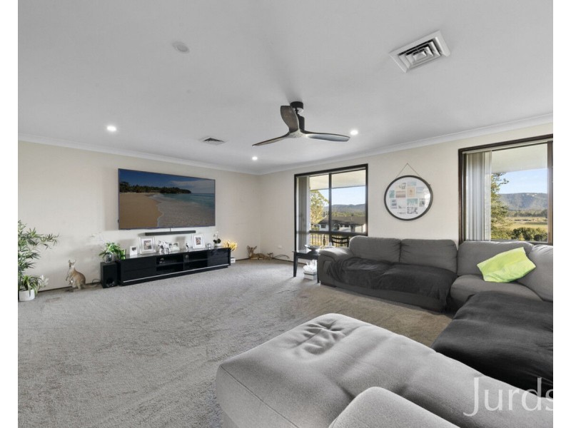 76-78 Helena Street, Ellalong NSW 2325