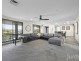 76-78 Helena Street, Ellalong NSW 2325