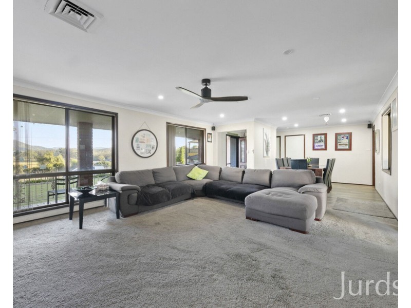 76-78 Helena Street, Ellalong NSW 2325