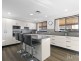 76-78 Helena Street, Ellalong NSW 2325