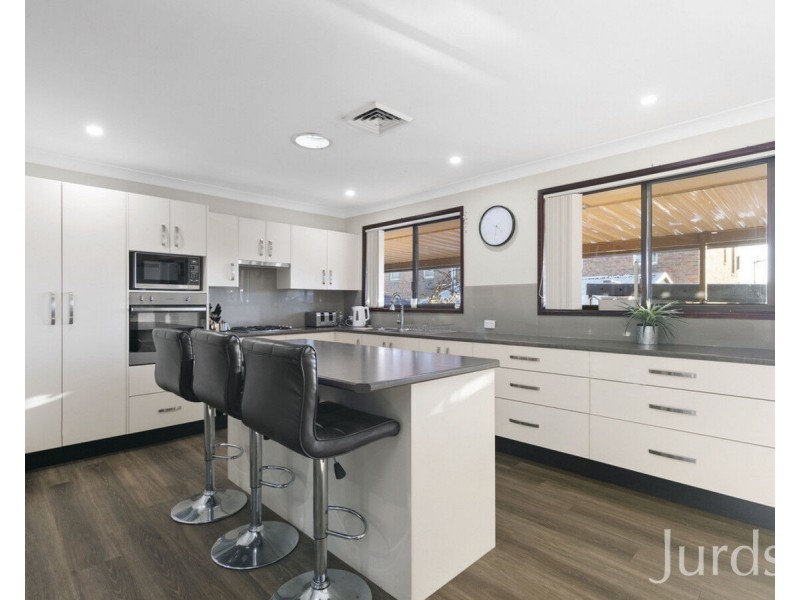 76-78 Helena Street, Ellalong NSW 2325