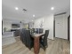 76-78 Helena Street, Ellalong NSW 2325