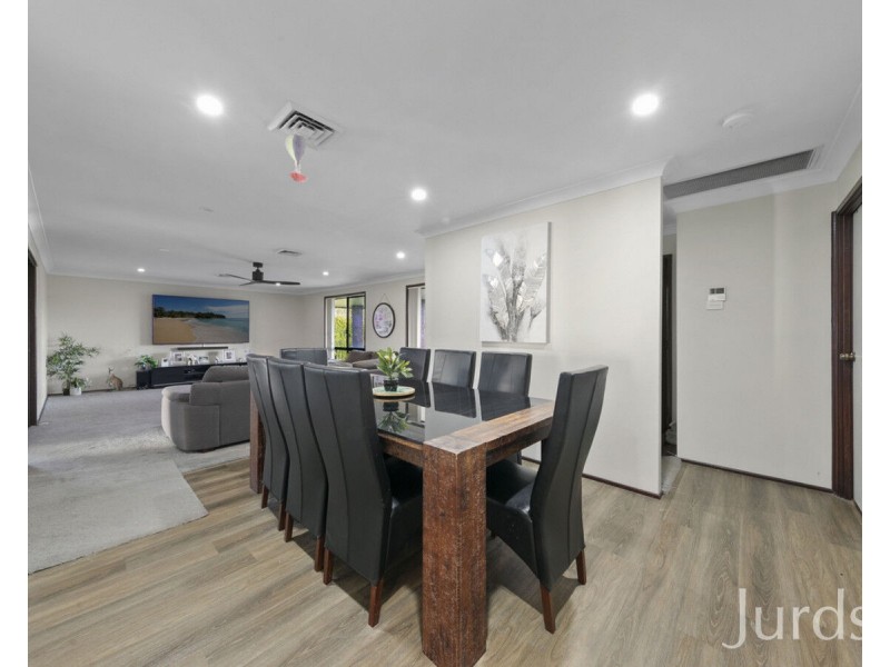 76-78 Helena Street, Ellalong NSW 2325