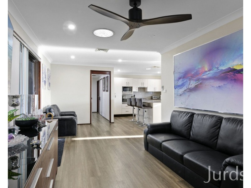 76-78 Helena Street, Ellalong NSW 2325