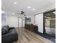 76-78 Helena Street, Ellalong NSW 2325