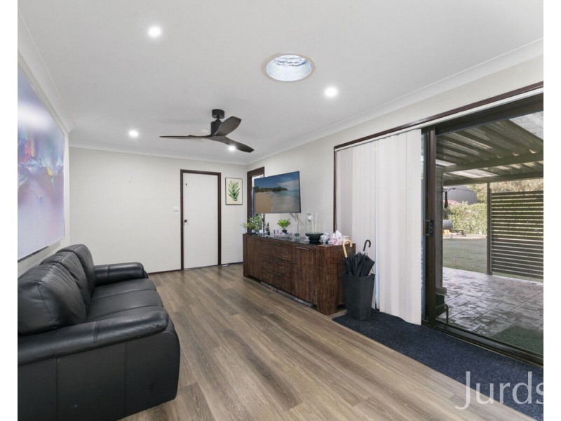 76-78 Helena Street, Ellalong NSW 2325