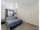 76-78 Helena Street, Ellalong NSW 2325