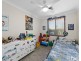 76-78 Helena Street, Ellalong NSW 2325