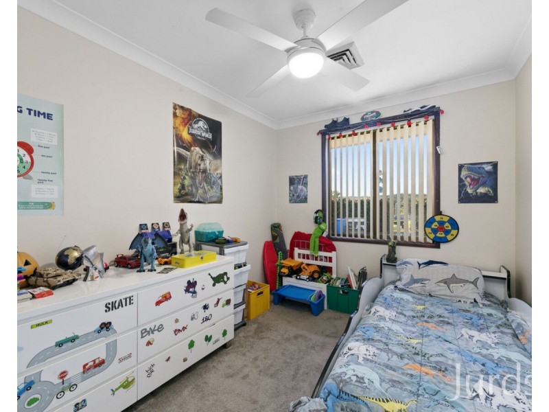 76-78 Helena Street, Ellalong NSW 2325
