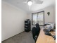 76-78 Helena Street, Ellalong NSW 2325