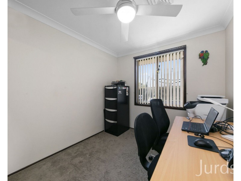 76-78 Helena Street, Ellalong NSW 2325