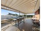 76-78 Helena Street, Ellalong NSW 2325