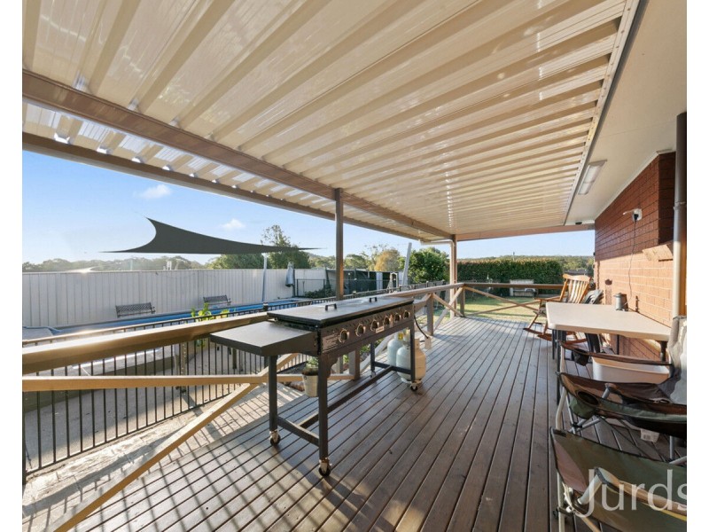 76-78 Helena Street, Ellalong NSW 2325