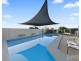 76-78 Helena Street, Ellalong NSW 2325