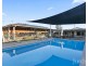 76-78 Helena Street, Ellalong NSW 2325