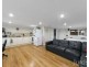 76-78 Helena Street, Ellalong NSW 2325
