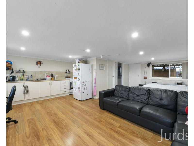 76-78 Helena Street, Ellalong NSW 2325