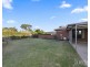 76-78 Helena Street, Ellalong NSW 2325
