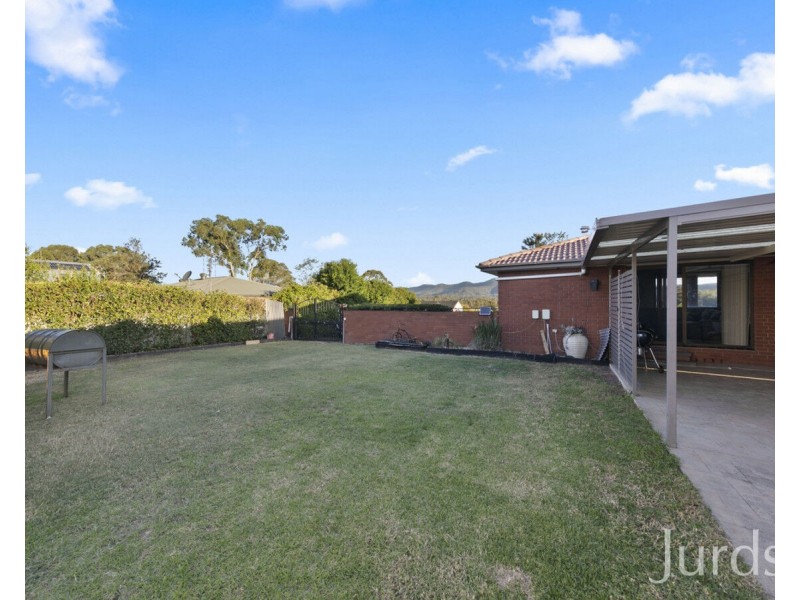 76-78 Helena Street, Ellalong NSW 2325