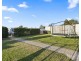 76-78 Helena Street, Ellalong NSW 2325